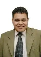 Foto de Damião Da Moradia
