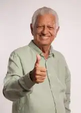 Foto de Itamar Barreto