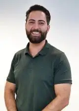 Foto de Lucas Do Vale