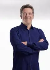 Foto de Dr. Ismael Alexandrino