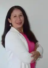 Foto de Fran Do Portal