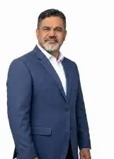 Foto de George Maranhão
