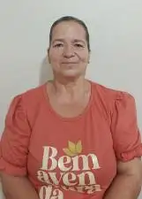 Foto de Sinara