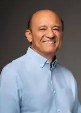 Foto de Lívio Luciano