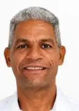 Foto de Dió