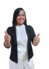 Foto de Eliane Nascimento