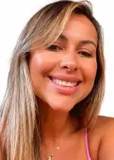 Foto de Lorenna Louzada