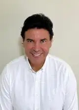 Foto de Ricardo Fortunato