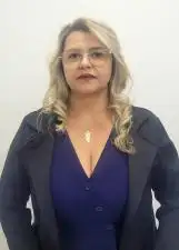 Foto de Ana Lucia Do Salão