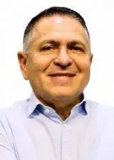 Foto de Coronel Marreiros