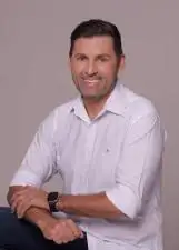 Foto de Sargento Novandir