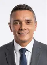 Foto de Antônio Carneiro