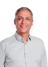 Foto de Gustavo Gayer