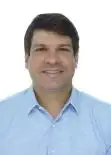 Foto de Telemaco Brandão