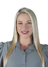 Foto de Lo Ferreira
