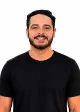 Foto de Diego Morais