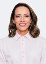 Foto de Brena Santos