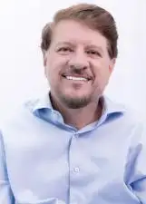 Foto de Willian Veloso