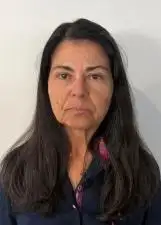 Foto de Célia Duarte