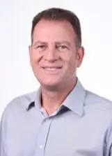 Foto de Major Araújo