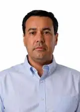 Foto de Betinho Do Agro