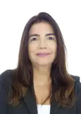 Foto de Magda Ribeiro