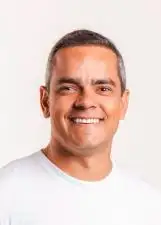 Foto de Marquinho