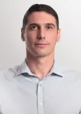 Foto de Major Hugo Christiani
