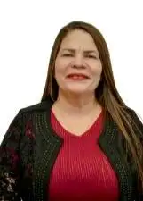 Foto de Irmã Mari