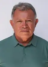 Foto de Airton Coelho