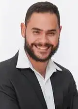 Foto de Mateus Moura