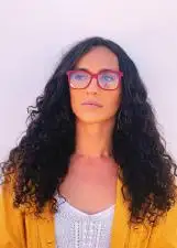 Foto de Amanda Costa