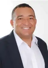 Foto de Sargento Rocha