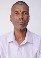 Foto de Mauro Do Alho