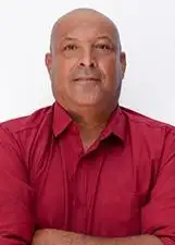 Foto de Macarrão Do Esporte
