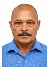 Foto de Sargento Lima