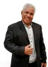 Foto de Fernando Vieira