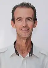 Foto de Geraldo Do Bairro Goiá