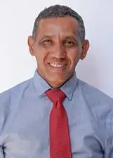 Foto de Edmilson Capelão