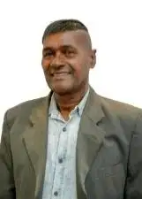 Foto de Zé Do Caixão