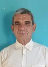 Foto de Adonias Dourado