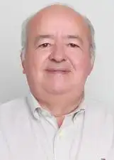 Foto de Dr. Antonio