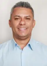 Foto de Denes Pereira