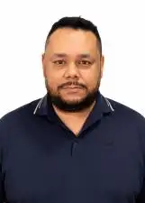 Foto de Oziel Galvão
