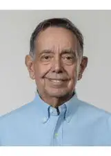 Foto de Nédio Leite