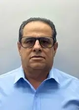 Foto de Domingos Rodrigues