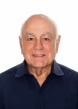 Foto de Dr. Helio De Sousa