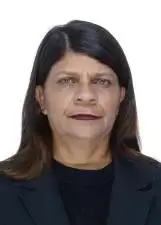 Foto de Patrícia Firmino