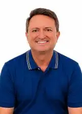 Foto de Magal