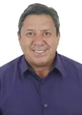 Foto de Nélio Freitas